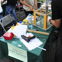 IDEERS2011-124.jpg